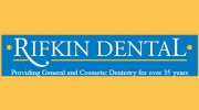 Rifkin Dental Group