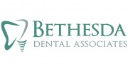 Bethesda Dental Associates