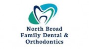 North Broad Family Dental & Orthodontics
