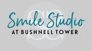 The Smile Studio Dentistry