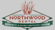 Eagan Dental Associates