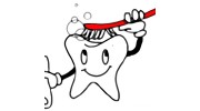 York Dental
