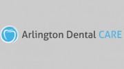 Arlington Dental Care