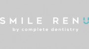 David Crumpton, DDS