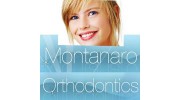 Montanaro Orthodontics