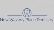 New Waverly Place Dentistry