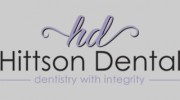 Hittson Dental Of Rockwall
