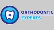 Orthodontic Experts Aurora