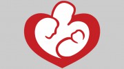 Family General Dentistry