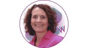 Wittler Orthodontics