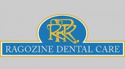 Centre For Dental Health