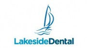 Lakeside Dental
