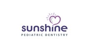 Sunshine Pediatric Dentistry