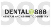 Hal Kussick DDS