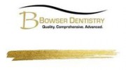 Bowser Center-Advance Dentist