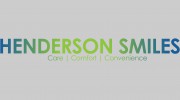 Henderson Smiles