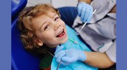 Abington Dental Arts PC
