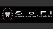 Sofi Dental Care & Cosmetic