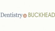 Dentistry In Buckhead