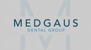 Medgaus Dental Group
