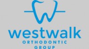 West Walk Orthodontic Group PC