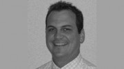 Kelly Orthodontics