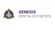 Genesis Dental Esthetics
