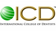 Icd College Office