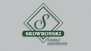 Skowronski Raymond