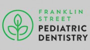 Southern Village Pediatric Dentistry