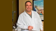 Westhampton Center For Dentistry & Facial Aesthetics