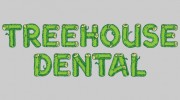 Tree House Dental Group