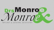 Drs. Monroe & Monroe