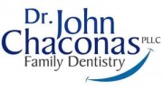 Dr John Chaconas Family Dentistry