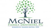 McNiel Family Dentistry