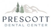 Prescott Dental Center