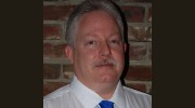 Kirby L. Brown, DMD, PC