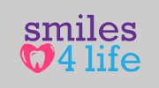 Smiles Four Life