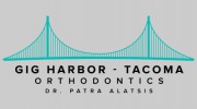 Gig Harbor Orthodontics