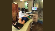 South Bay Pediatric Dental Group