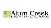 Alum Creek Dental Care