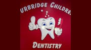 Sturbridge Children Dentistry