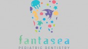 Fantasea Pediatric Dentistry