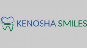 Kenosha Smiles