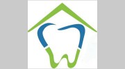 William K Reardon & Associates
