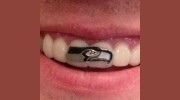 Hennessey Family Dentistry