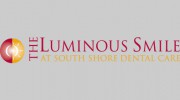 South Shore Dental Care