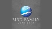 Bird Family Dentistry