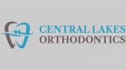 Central Lakes Orthodontics