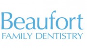 Beaufort Family Dentistry